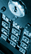 About WHAM Systems