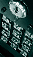 About WHAM Systems