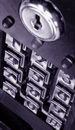 About WHAM Systems