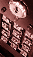 About WHAM Systems
