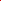 cc0000