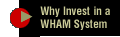 Why Invest in a WHAM System