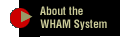 About the WHAM Systems