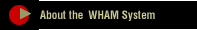 About the WHAM Systems