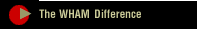 The WHAM Difference